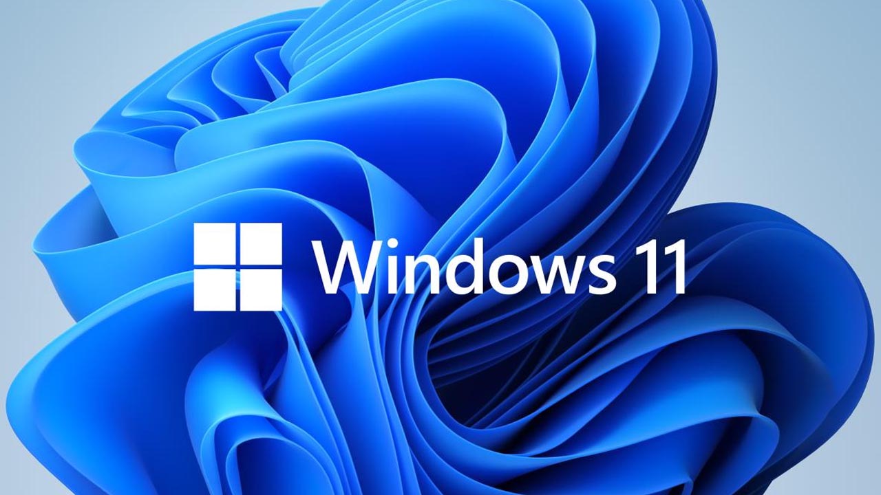 windows 11 yükseltme desteklemeyen cihazlara yükseltme yapmanın yolu